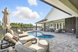 13879 Ketch Cove Drive - Photo 43