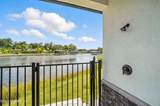 13879 Ketch Cove Drive - Photo 44