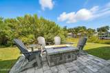 13879 Ketch Cove Drive - Photo 45