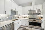 13879 Ketch Cove Drive - Photo 9