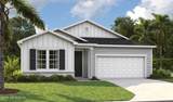 96059 Carrera Way - Photo 1