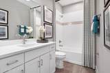 96059 Carrera Way - Photo 10