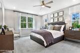 96059 Carrera Way - Photo 12