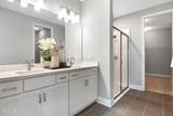 96059 Carrera Way - Photo 13