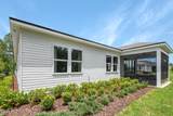 96059 Carrera Way - Photo 18