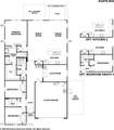 96059 Carrera Way - Photo 2