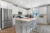 96059 Carrera Way - Photo 3