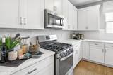 96059 Carrera Way - Photo 4