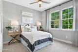 96059 Carrera Way - Photo 9