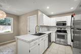 370 Tilefish - Photo 13