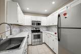 370 Tilefish - Photo 14