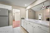 370 Tilefish - Photo 16