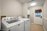 370 Tilefish - Photo 17