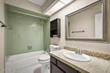 370 Tilefish - Photo 19