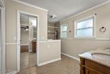 370 Tilefish - Photo 26