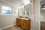 370 Tilefish - Photo 27