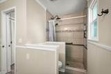 370 Tilefish - Photo 28