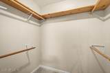 370 Tilefish - Photo 29