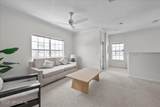 3871 Summer Grove Way - Photo 6
