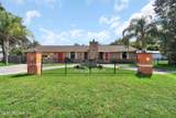 2093 Palmetto Street - Photo 1