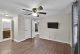2093 Palmetto Street - Photo 10