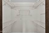 2093 Palmetto Street - Photo 11