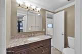 2093 Palmetto Street - Photo 12