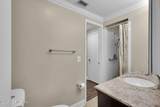 2093 Palmetto Street - Photo 13