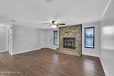 2093 Palmetto Street - Photo 14