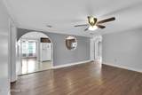 2093 Palmetto Street - Photo 15