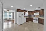 2093 Palmetto Street - Photo 16