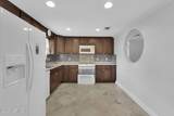 2093 Palmetto Street - Photo 17