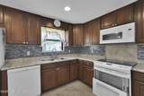 2093 Palmetto Street - Photo 18