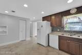 2093 Palmetto Street - Photo 19