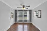 2093 Palmetto Street - Photo 20