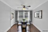 2093 Palmetto Street - Photo 21
