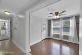 2093 Palmetto Street - Photo 22