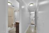 2093 Palmetto Street - Photo 23