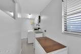 2093 Palmetto Street - Photo 24
