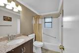 2093 Palmetto Street - Photo 25