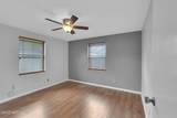 2093 Palmetto Street - Photo 26
