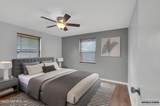 2093 Palmetto Street - Photo 27