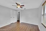 2093 Palmetto Street - Photo 28