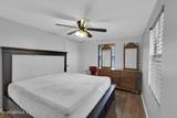 2093 Palmetto Street - Photo 29