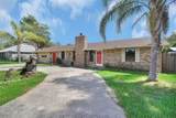 2093 Palmetto Street - Photo 3
