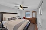 2093 Palmetto Street - Photo 30