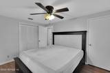 2093 Palmetto Street - Photo 31