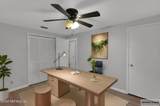 2093 Palmetto Street - Photo 32