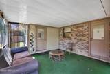 2093 Palmetto Street - Photo 33