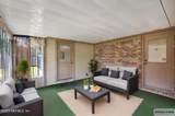 2093 Palmetto Street - Photo 34